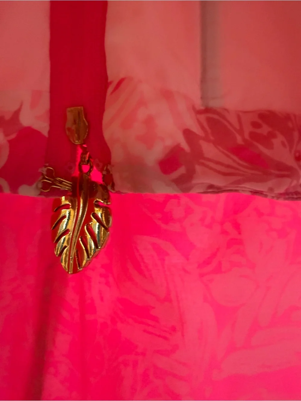 Lilly Pulitzer 65th anniversary Formal Dress - Picture 5 of 6